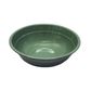 DISHY EW LARGE BASIN 40CM - TARAGON