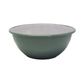 DISHY EW SERVING BOWL - TARAGON 26CM