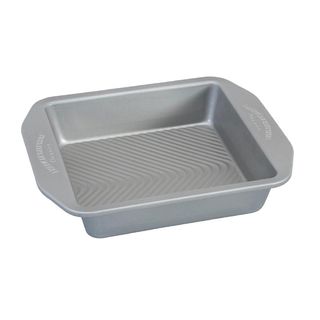 American bakeware classics best sale