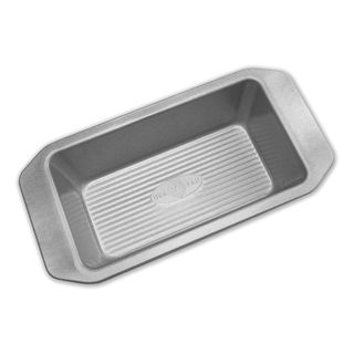 USA PAN-ABC LOAF PAN 1PD