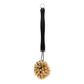 SIMPLE THINGS DISH BRUSH -BLACK