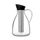 VIVA INFUSION ICE TEA CARAFE-LARGE