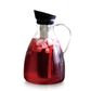 VIVA INFUSION ICE TEA CARAFE-LARGE