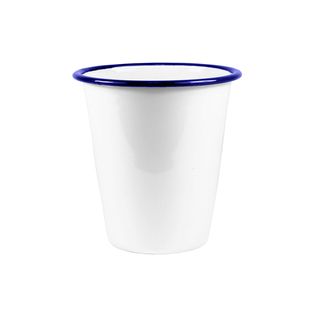 FALCON EW TUMBLER 300ML W/B