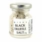 DISHY BLACK TRUFFLE SALT 42G
