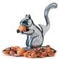 RSVP SQUIRREL NUT CRACKER