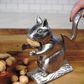 RSVP SQUIRREL NUT CRACKER