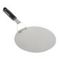 RSVP ENDURANCE OVEN SPATULA - 10"