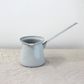 DISHY EW BUTTER MELTER 9CM - SOFT GREY