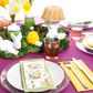 HF WORLD OF EASTER NAPKINS - 20 PK