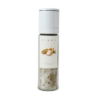 DISHY SHIRO MILL 20CM - ROSEMARY SALT