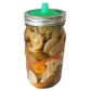 GOODLIFE FERMENTATION KIT 1 LITRE