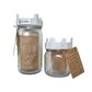 GOODLIFE 500ML SPROUTING JAR KIT