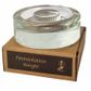 GOODLIFE FERMENTATION SOLID GLASS WEIGHT-69MM WIDE MOUTH