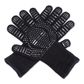 RSVP GRILL GLOVES