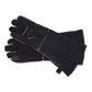 RSVP LEATHER GRILL GLOVES