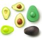 FOOD HUGGERS SET OF 2 - AVO SAVERS