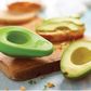 FOOD HUGGERS SET OF 2 - AVO SAVERS