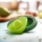 FOOD HUGGERS SET OF 2 - AVO SAVERS