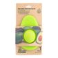 FOOD HUGGERS SINGLE  AVO SAVERS