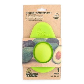 FOOD HUGGERS SINGLE  AVO SAVERS