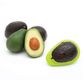 FOOD HUGGERS SINGLE  AVO SAVERS