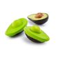 FOOD HUGGERS SINGLE  AVO SAVERS