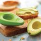 FOOD HUGGERS SINGLE  AVO SAVERS