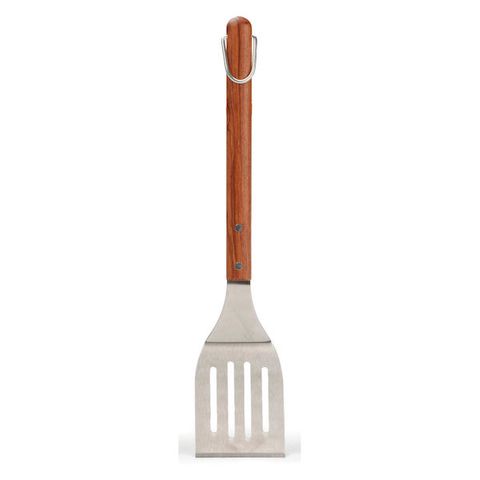 RSVP BBQ GRILL SPATULA