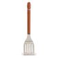 RSVP BBQ GRILL SPATULA