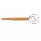 RSVP DOUGH WHISK