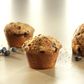 USA PAN-6 CUP TEXAS MUFFIN