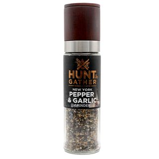 HUNT & GATHER MED GRINDER-NY PEP & GAR