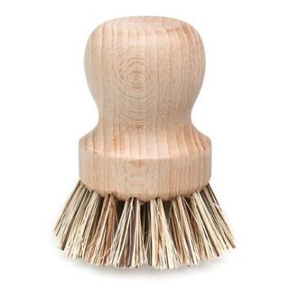 FLORENCE KITCHEN POT BRUSH