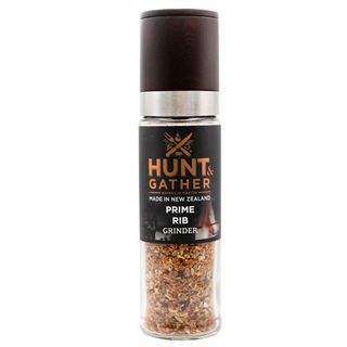 HUNT & GATHER MED GRINDER - PRIME RIB