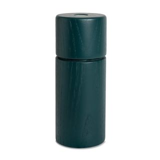 CRUSHGRIND BERGEN MILL RACING GREEN 12CM