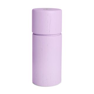 CRUSHGRIND BERGEN MILL PURPLE/LILAC 12CM