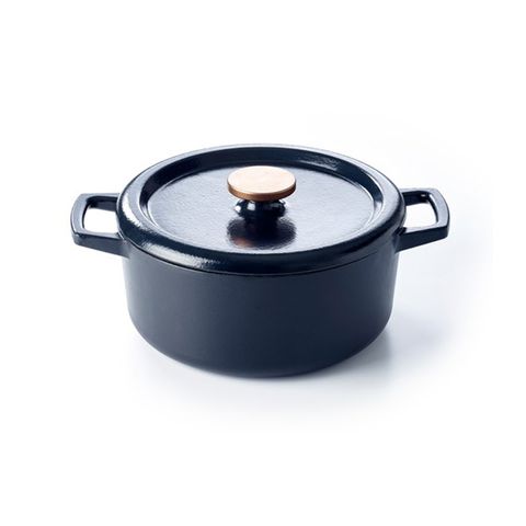 BEKA NORI ROUND DUTCH OVEN 26CM