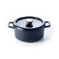 BEKA NORI ROUND DUTCH OVEN 26CM