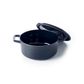 BEKA NORI ROUND DUTCH OVEN 26CM