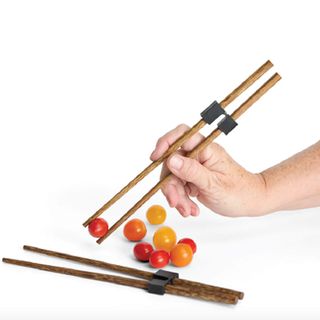 RSVP TRAINING CHOPSTICKS PK/2,