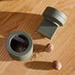 CRUSHGRIND BILLUND NUTMEG GRINDER