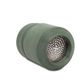 CRUSHGRIND BILLUND NUTMEG GRINDER