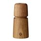 CRUSHGRIND STOCKHOLM MILL 11CM - FSC OAK