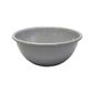 DISHY EW CEREAL BOWL - SOFT GREY