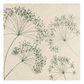 HF HARMONY NAPKINS - 20 PK