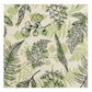 HF SHAPES OF NATURE NAPKINS - 20 PK
