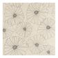 HF IDA NAPKINS - 20 PK