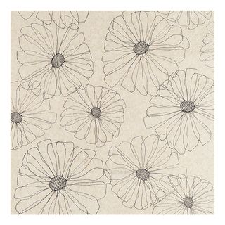 HF IDA NAPKINS - 20 PK