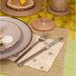HF IDA NAPKINS - 20 PK